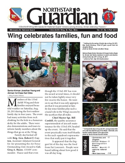 May 15, 2011