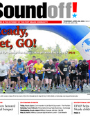 Soundoff! - 04.28.2016