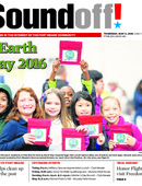 Soundoff! - 05.05.2016