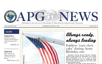 APG News - 06.16.2016
