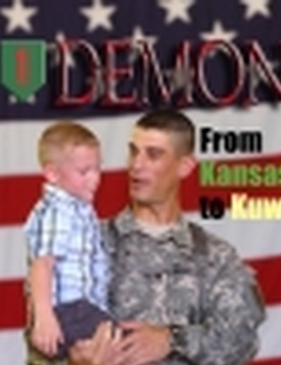 Demon