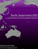 Pacific Sustainment - 06.28.2016