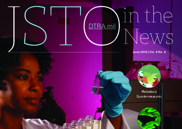 JSTO in the News - 06.30.2016