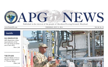 APG News - 07.21.2016