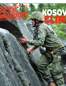 Arctic Warrior - 09.02.2016