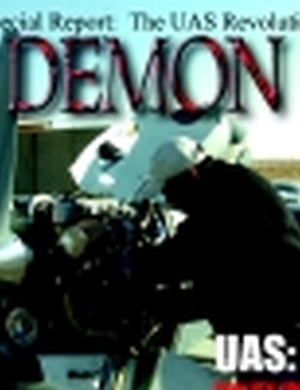 Demon