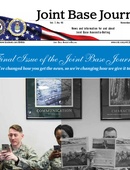 Joint Base Journal - 11.18.2016