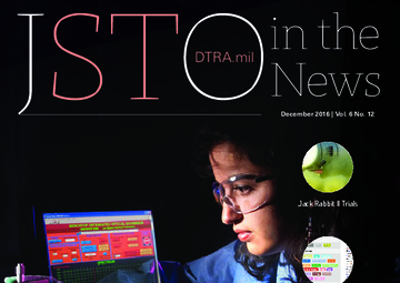 JSTO in the News - 12.14.2016