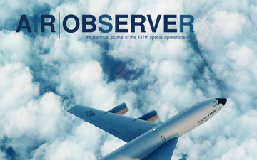 Air Observer - 06.06.2015
