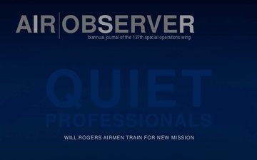 Air Observer - 12.05.2015