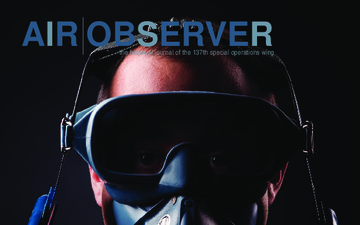 Air Observer - 06.04.2016