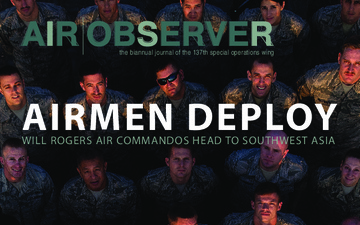 Air Observer - 12.03.2016