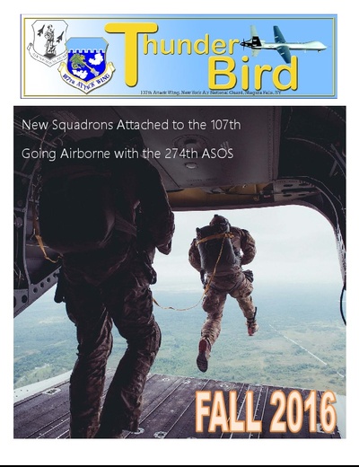 Nov 1, 2016