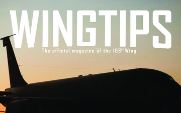 Wing Tips - 12.09.2016
