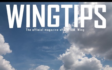 Wing Tips - 01.07.2017