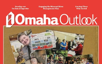 Omaha Outlook - 12.30.2016