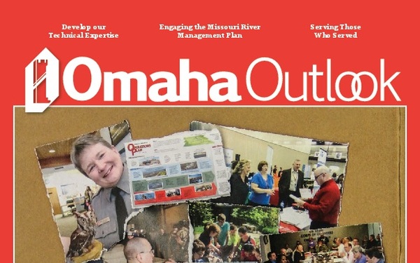 Omaha Outlook - December 30, 2016
