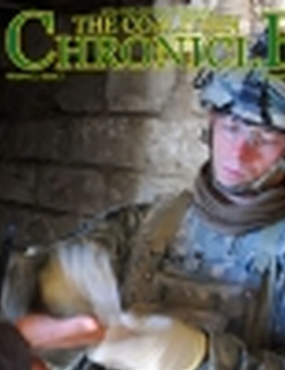 Coalition Chronicle, The