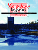 Yankee Engineer - 02.02.2017
