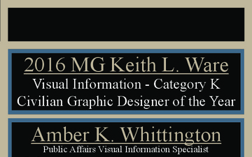 DLIFLC_VCAT_K_USA_Civilian-Graphic-Designer-of-the-Year - 12.30.2016