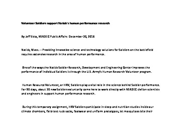 Army Technology Magazine - 12.20.2016