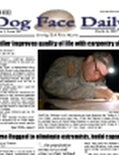Mar 15, 2008