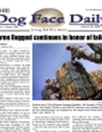 Mar 20, 2008