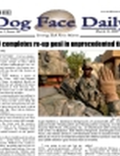 Mar 21, 2008