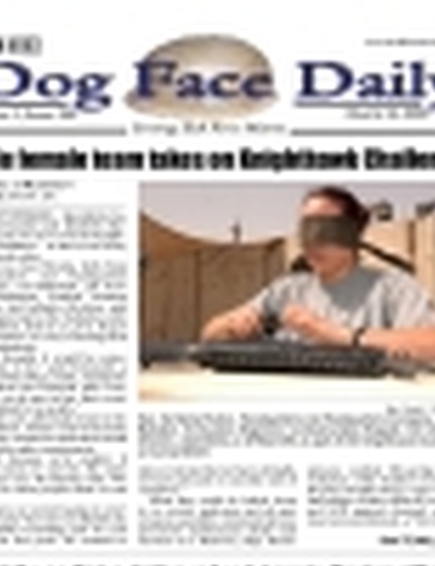 Mar 24, 2008