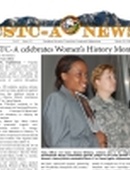 CSTC-A News - 03.29.2008