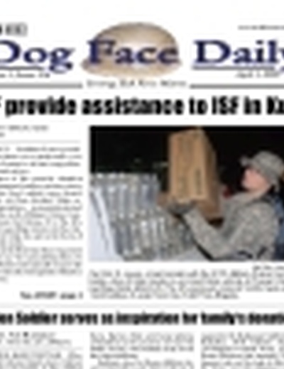 Apr 1, 2008