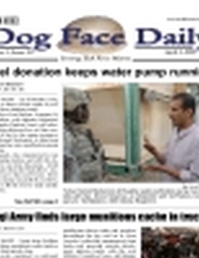 Apr 2, 2008