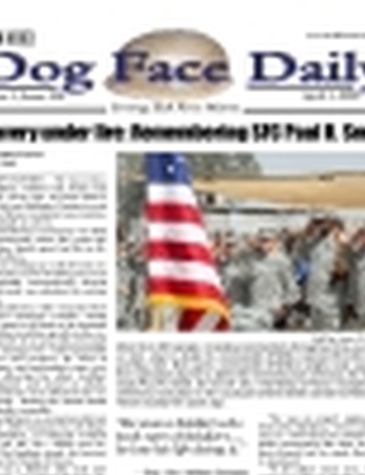 Apr 5, 2008