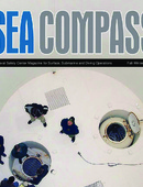 Sea Compass - 04.11.2017