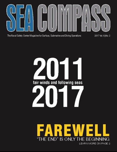Apr 11, 2017