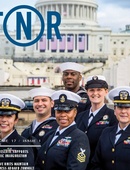 The Navy Reservist - 03.01.2017