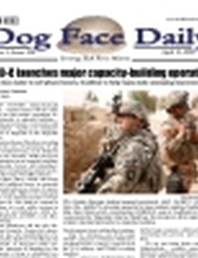 Apr 15, 2008