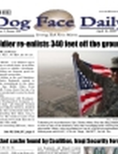 Apr 16, 2008