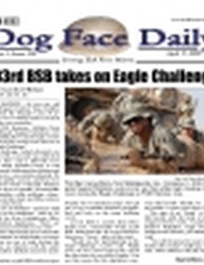 Apr 17, 2008