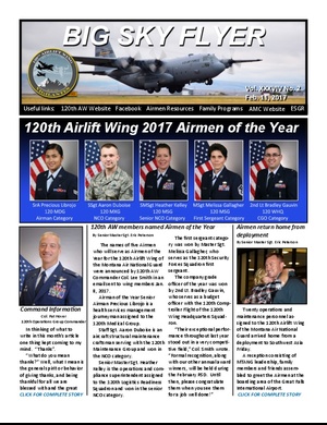 Feb 11, 2017