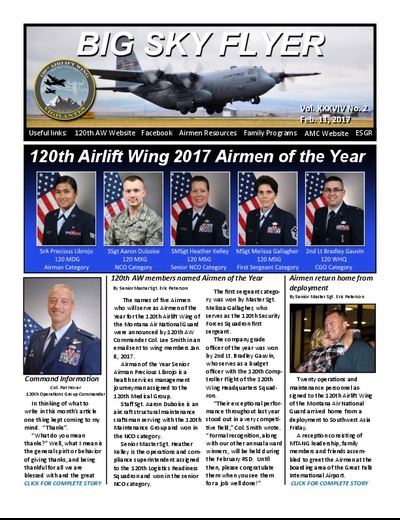 Feb 11, 2017