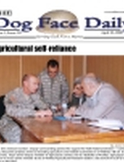 Apr 25, 2008