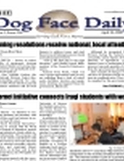 Apr 26, 2008