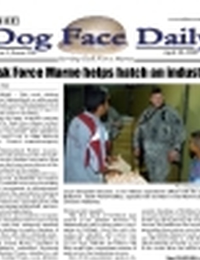 Apr 28, 2008