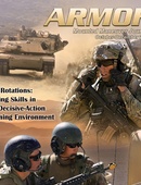 ARMOR Magazine - 10.03.2016