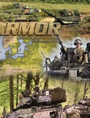 ARMOR Magazine - 07.05.2016