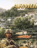 ARMOR Magazine - 04.04.2016