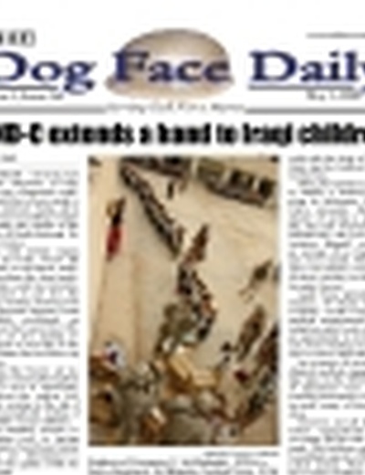 May 1, 2008