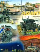 ARMOR Magazine - 03.02.2009