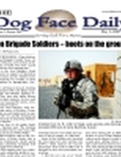 May 2, 2008